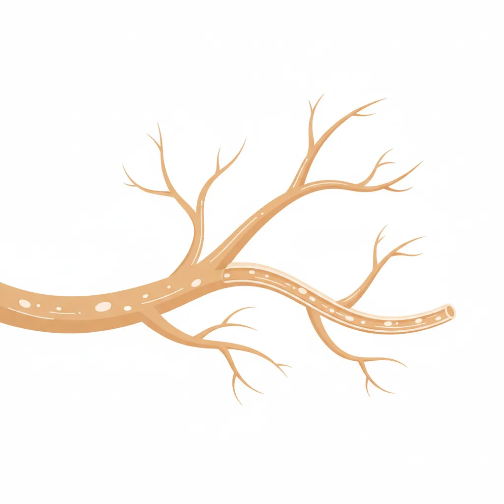 【エクロックゲルとは？多汗症への効果と副作用を解説】