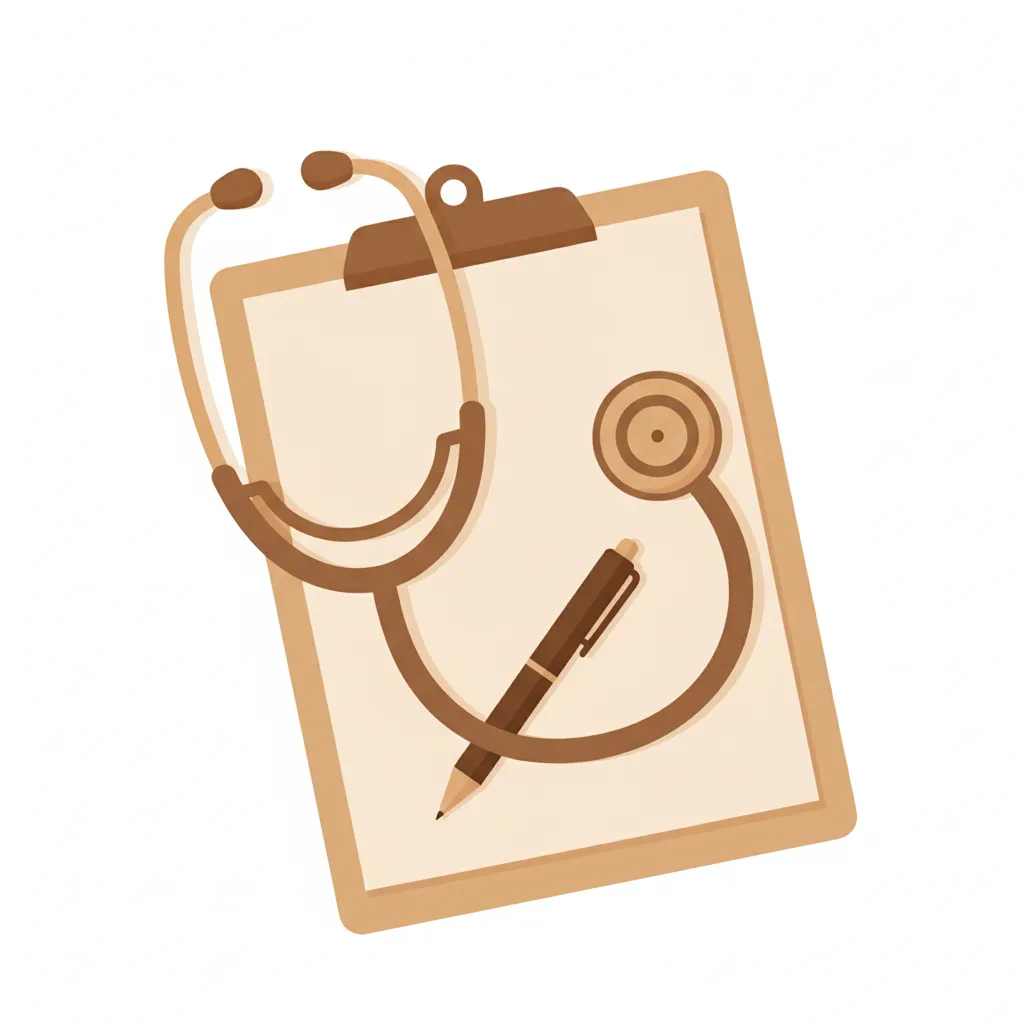 【イルミアの効果と副作用】｜皮膚科医が解説