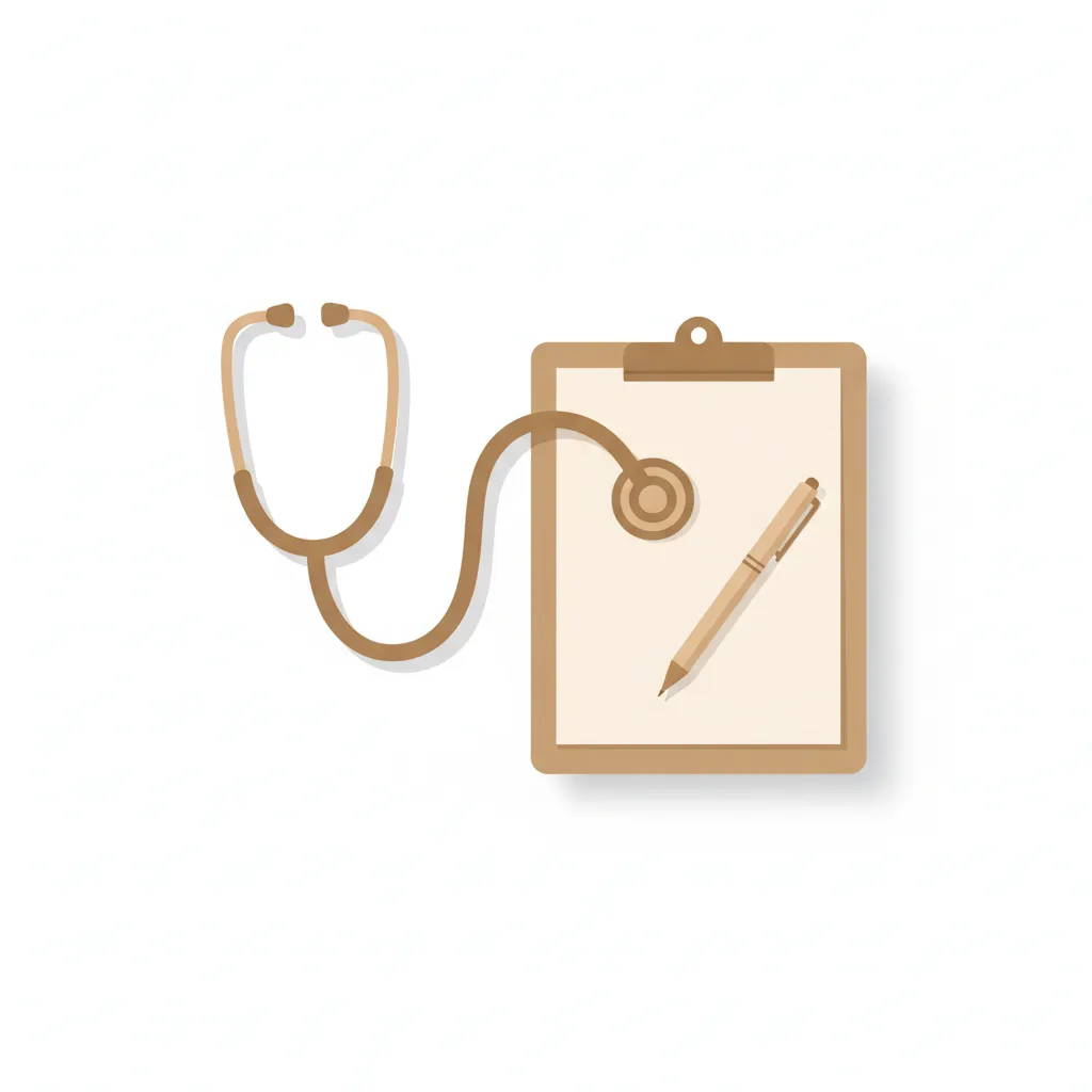 【ビスダームとは？効果と副作用を皮膚科医が解説】