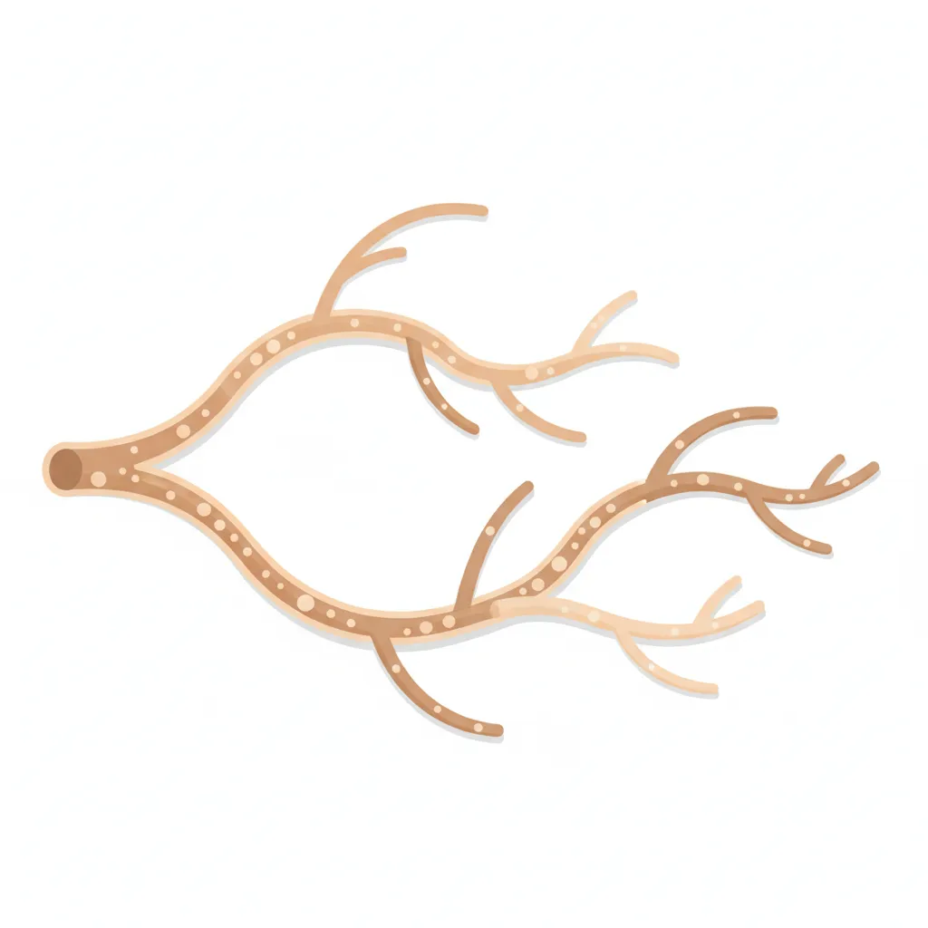 【光線療法 皮膚科で選ばれるエキシマライト/UVBの効果】