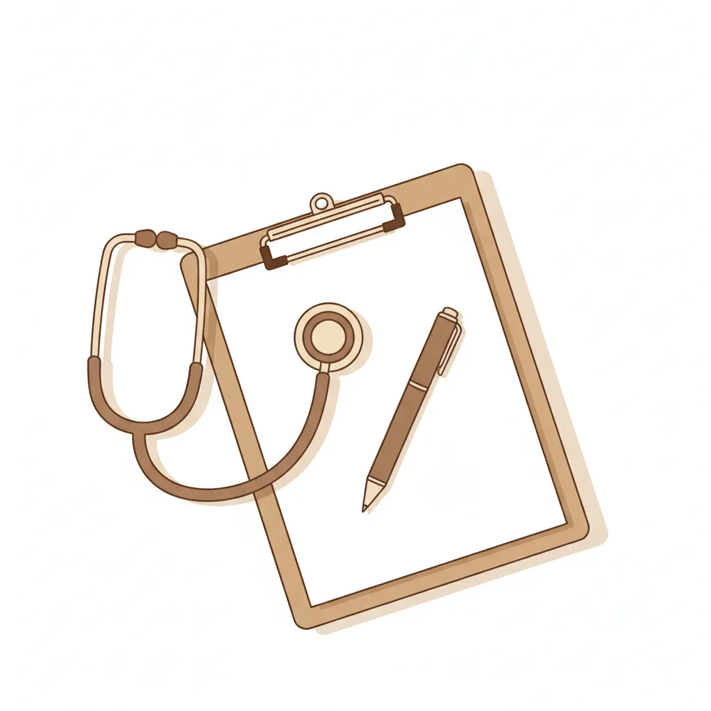 【モイゼルト軟膏の効果と副作用】｜皮膚科医が解説