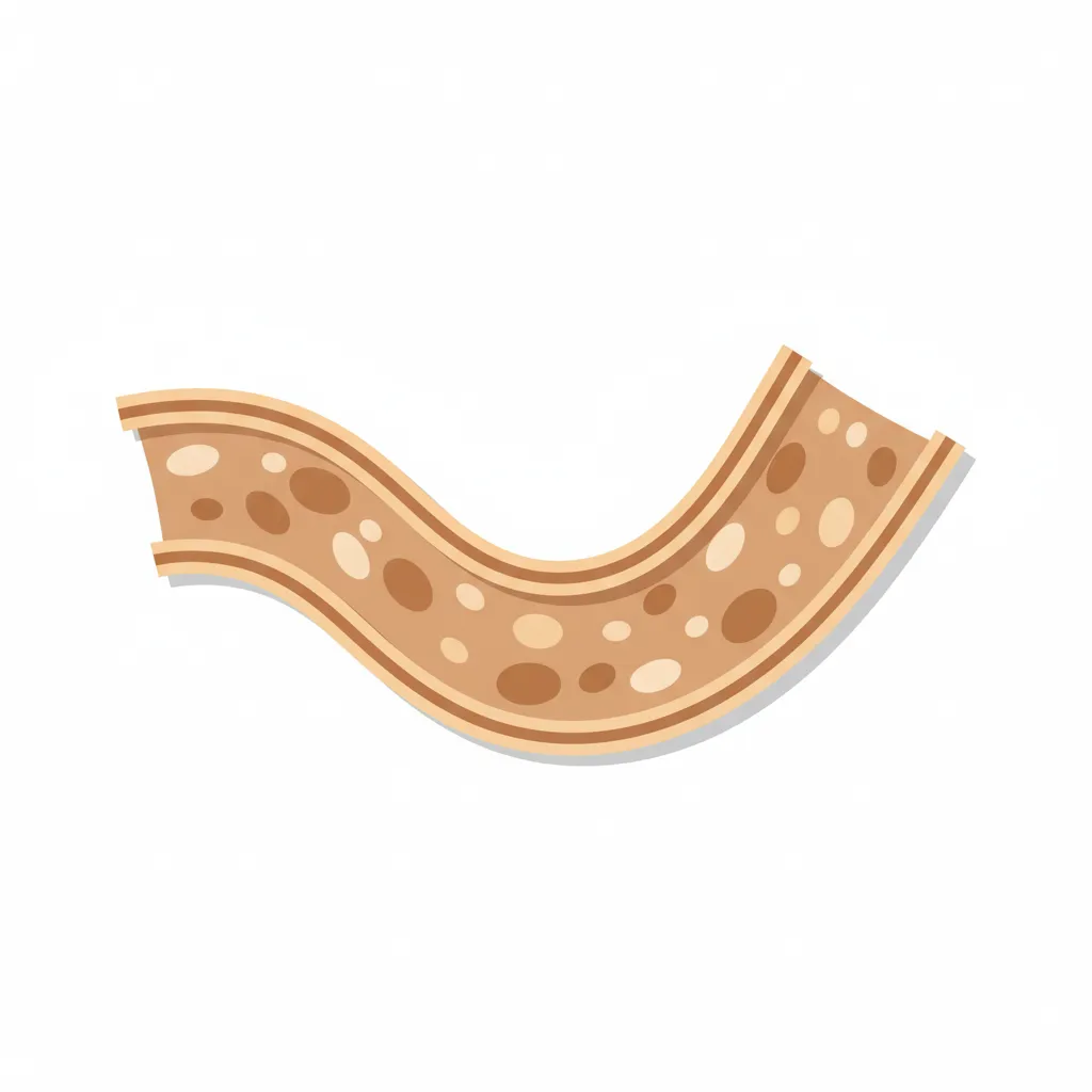 【渋谷 日光皮膚炎 日焼け 治療薬 対処法】｜渋谷日光皮膚炎・日焼けの治療薬と対処法