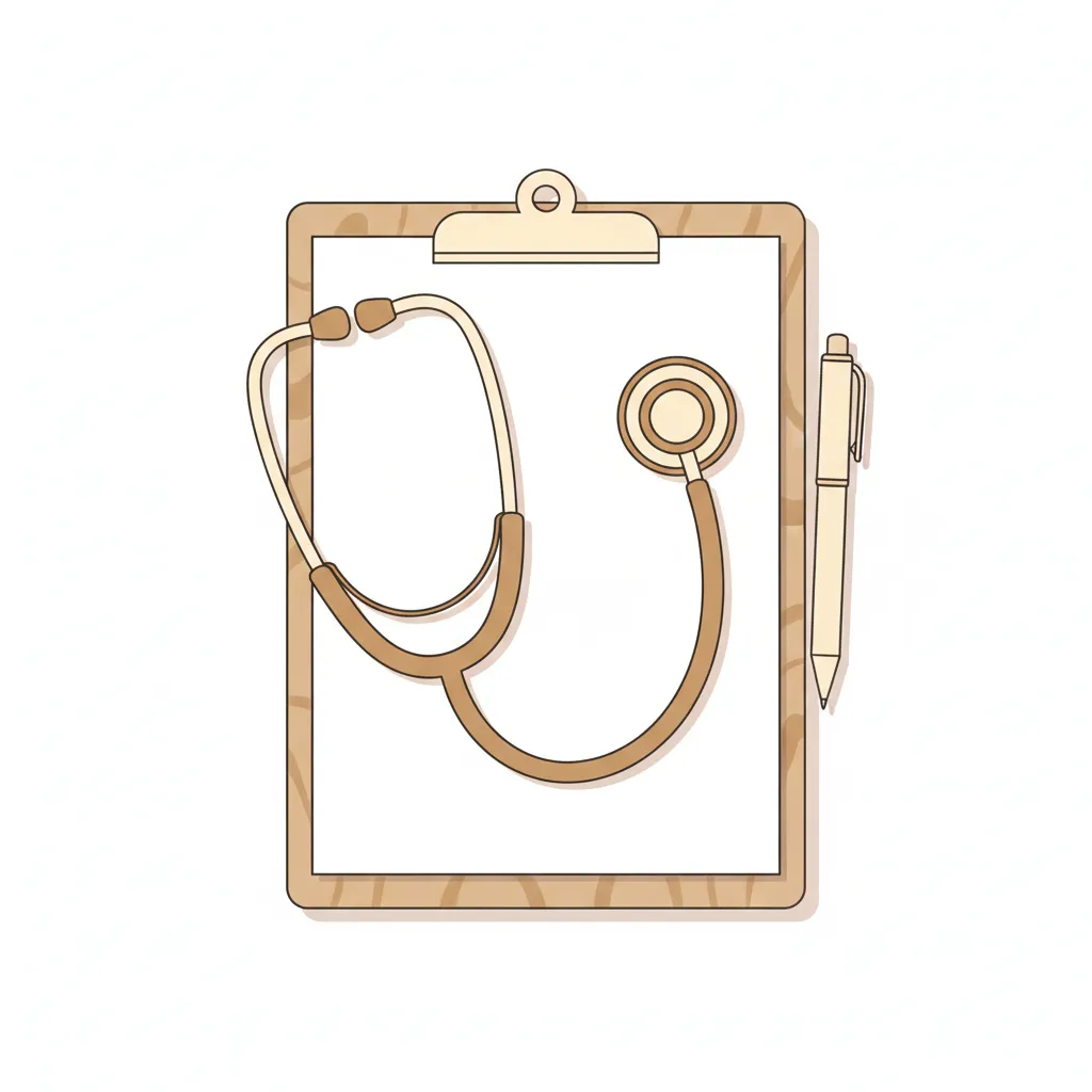 【ニキビ 荊芥連翹湯】｜ニキビに荊芥連翹湯の効果は？皮膚科医が解説