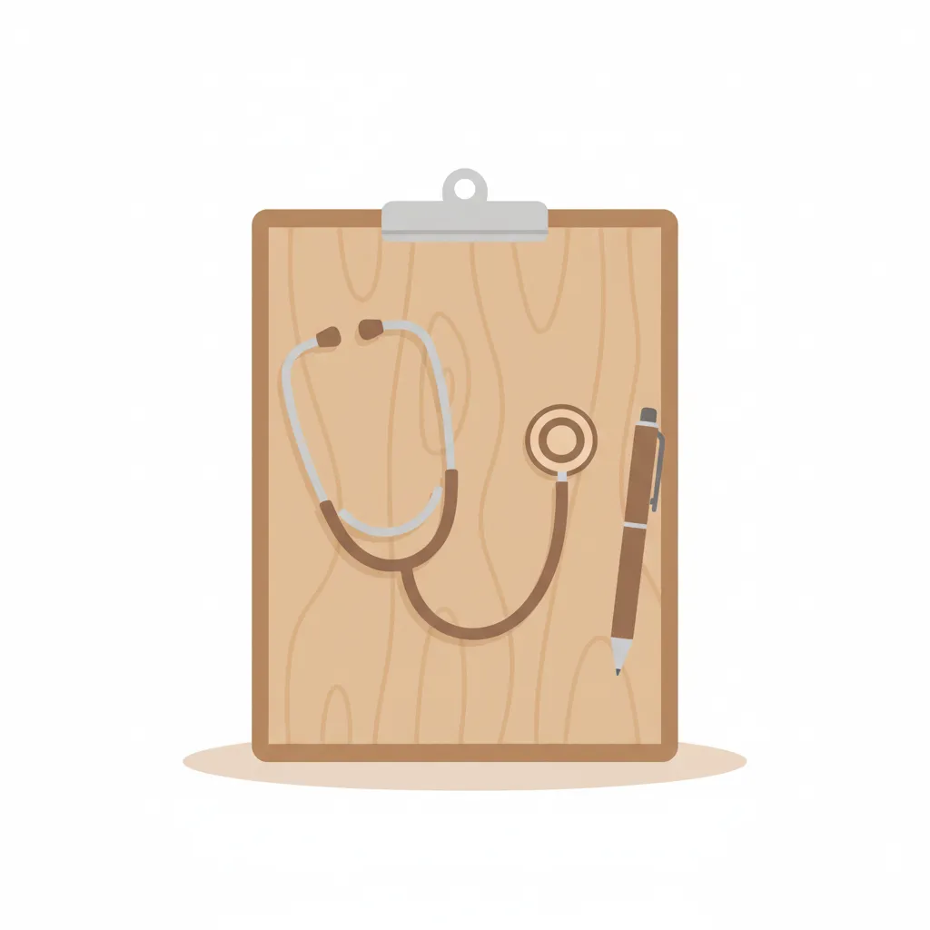 【ニキビ 清上防風湯】｜ニキビ清上防風湯の効果と副作用｜皮膚科医が解説