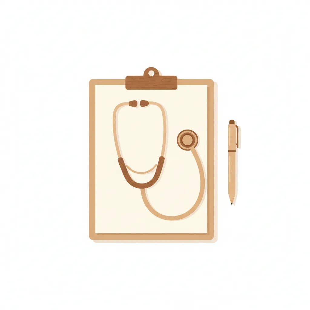 【黄連解毒湯 皮膚への効果と副作用】｜皮膚科医が解説