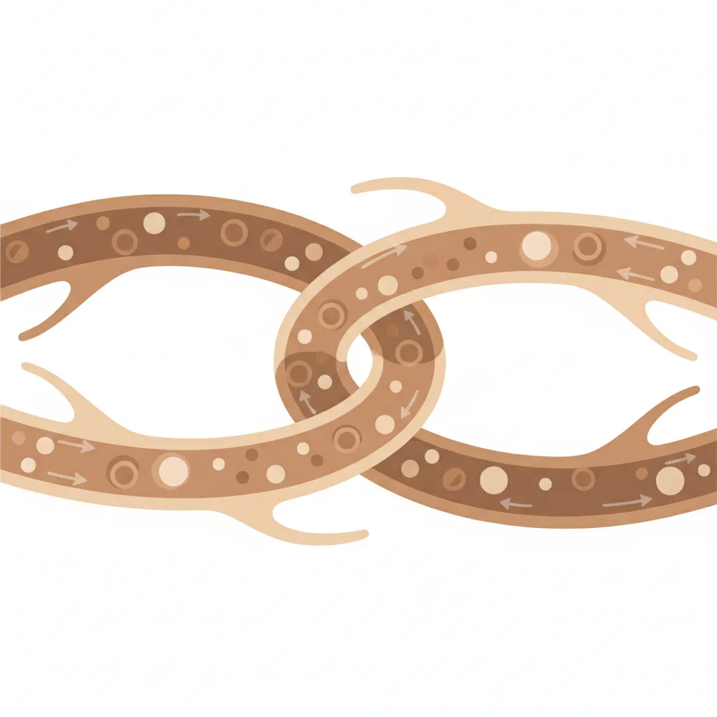 【消風散 湿疹】｜消風散（ツムラ22）湿疹への効果と副作用｜皮膚科医が解説