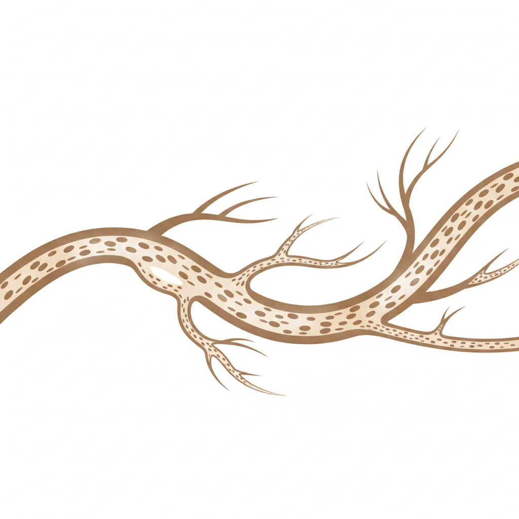 【排膿散及湯の効果と副作用】｜皮膚科医が解説