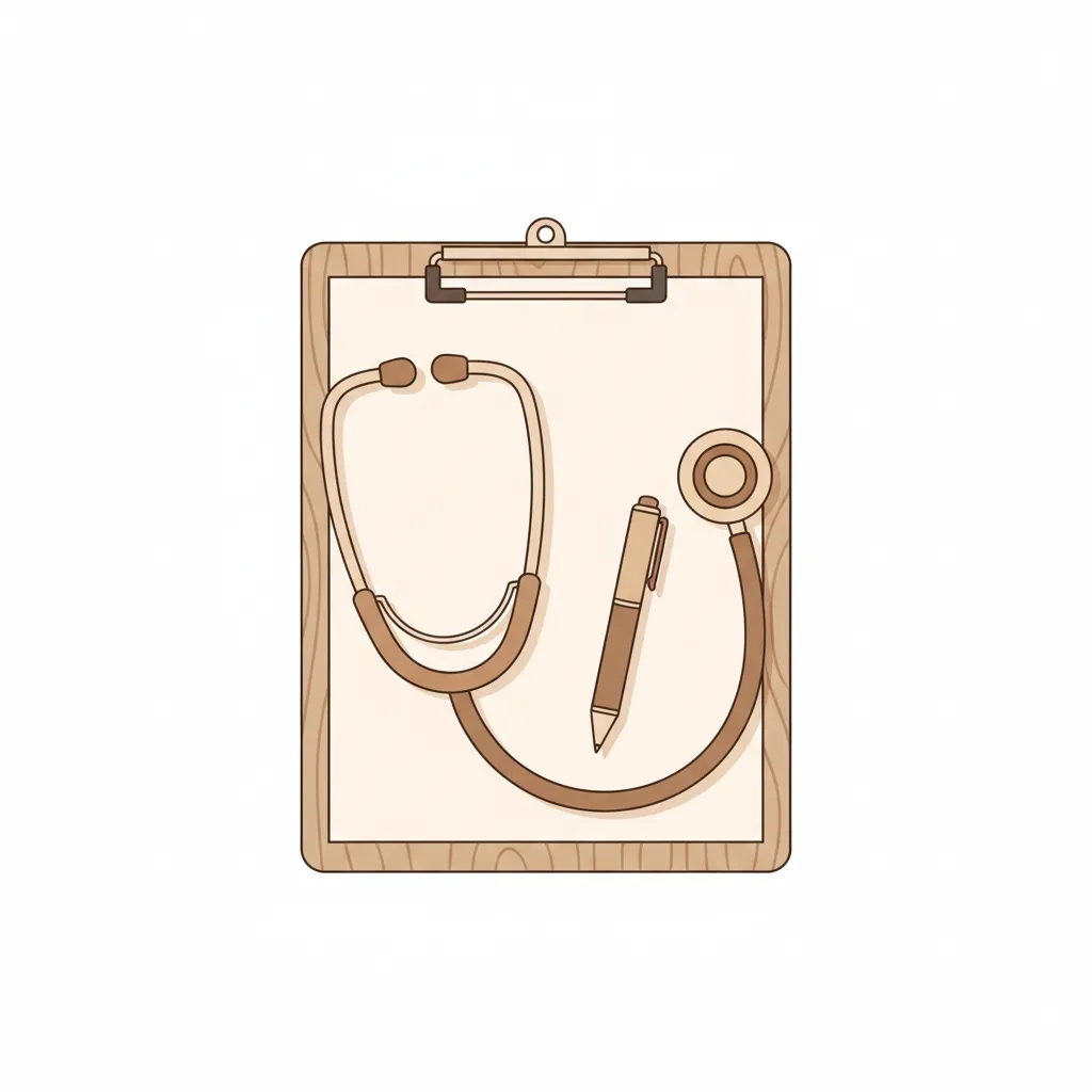 【茵蔯五苓散の効果と副作用】｜皮膚科医が解説