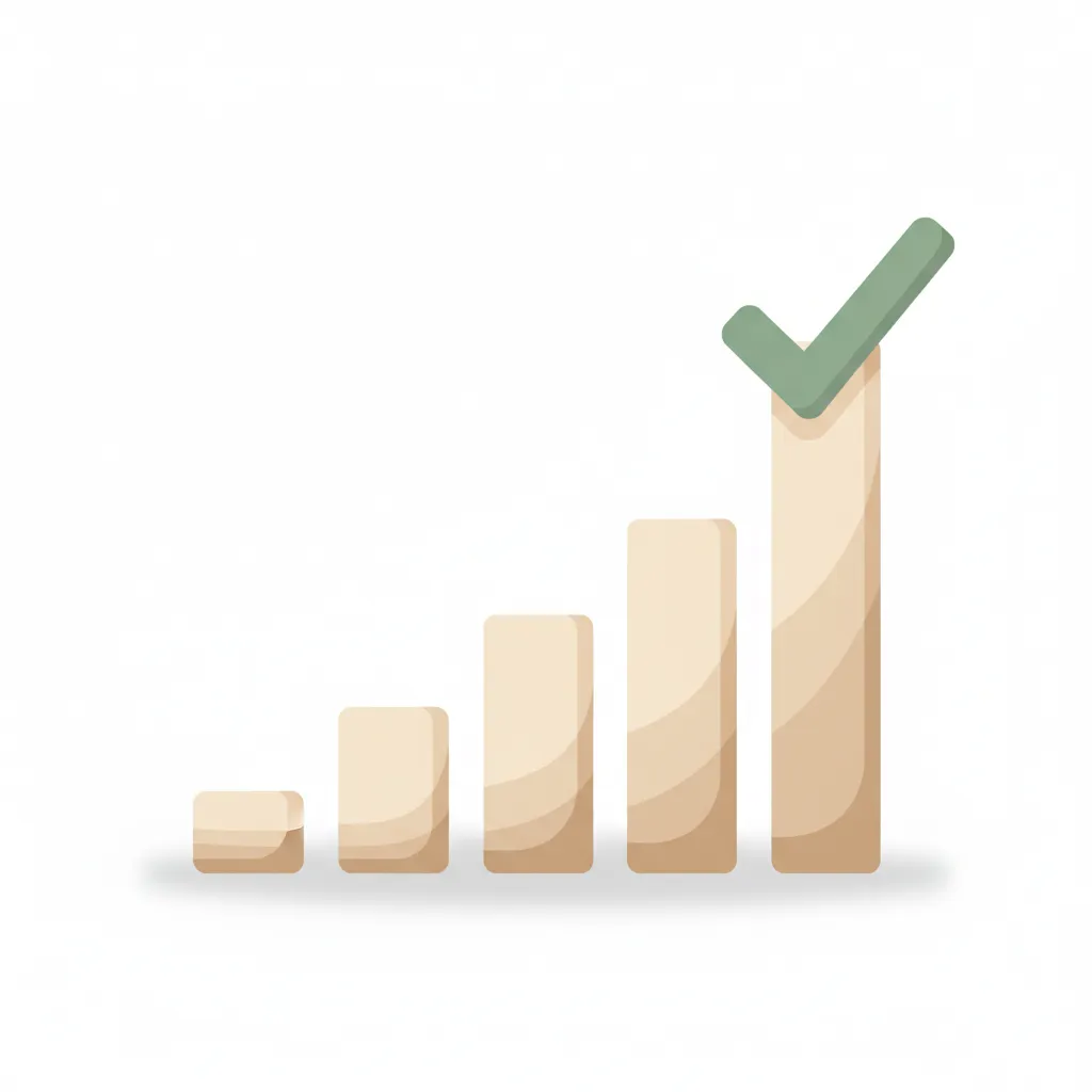 【小青竜湯 アレルギー】｜小青竜湯とアレルギー｜皮膚科医が効果と副作用を解説