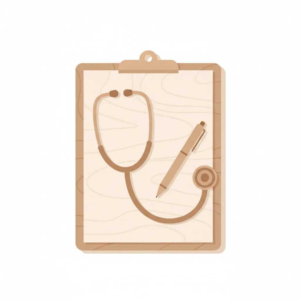 【葛根湯加川芎辛夷とは？鼻炎・鼻づまりへの効果と副作用】