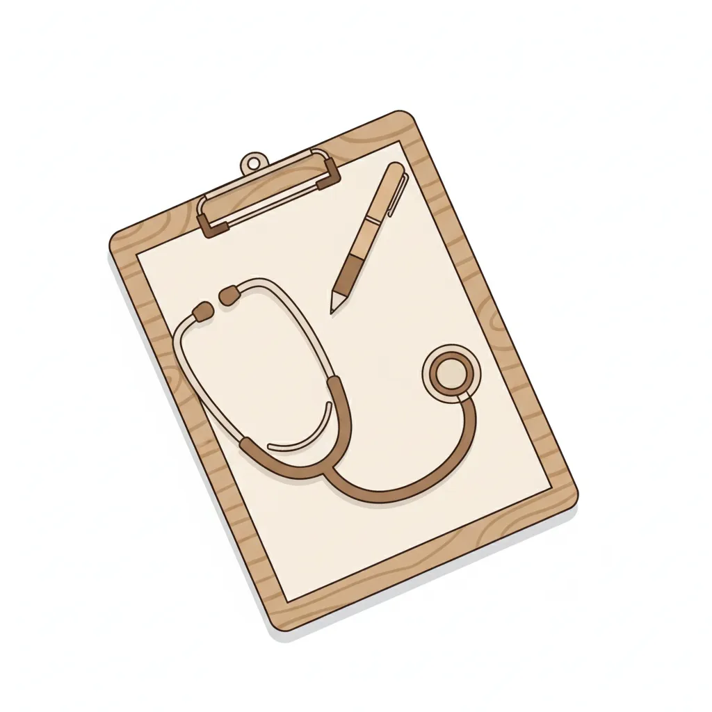 【麻黄附子細辛湯の効果と副作用】｜皮膚科医が解説