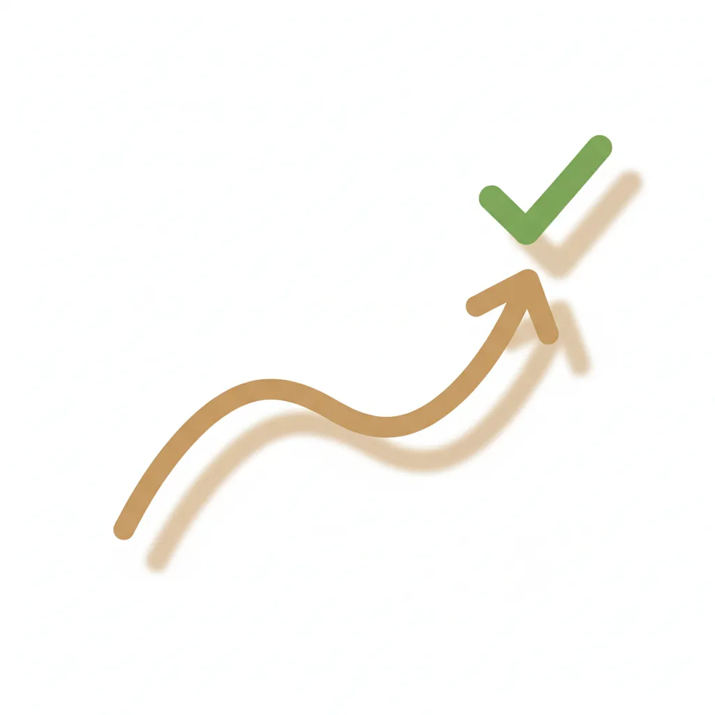 【辛夷清肺湯の効果と副作用】｜皮膚科医が解説