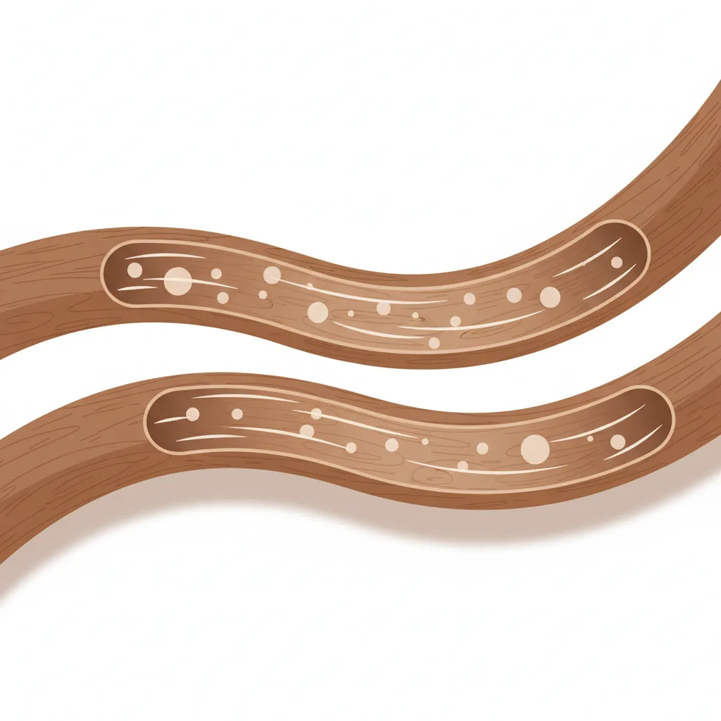 【五苓散 むくみ】｜五苓散（ゴレイサン）むくみへの効果とは？皮膚科医が解説