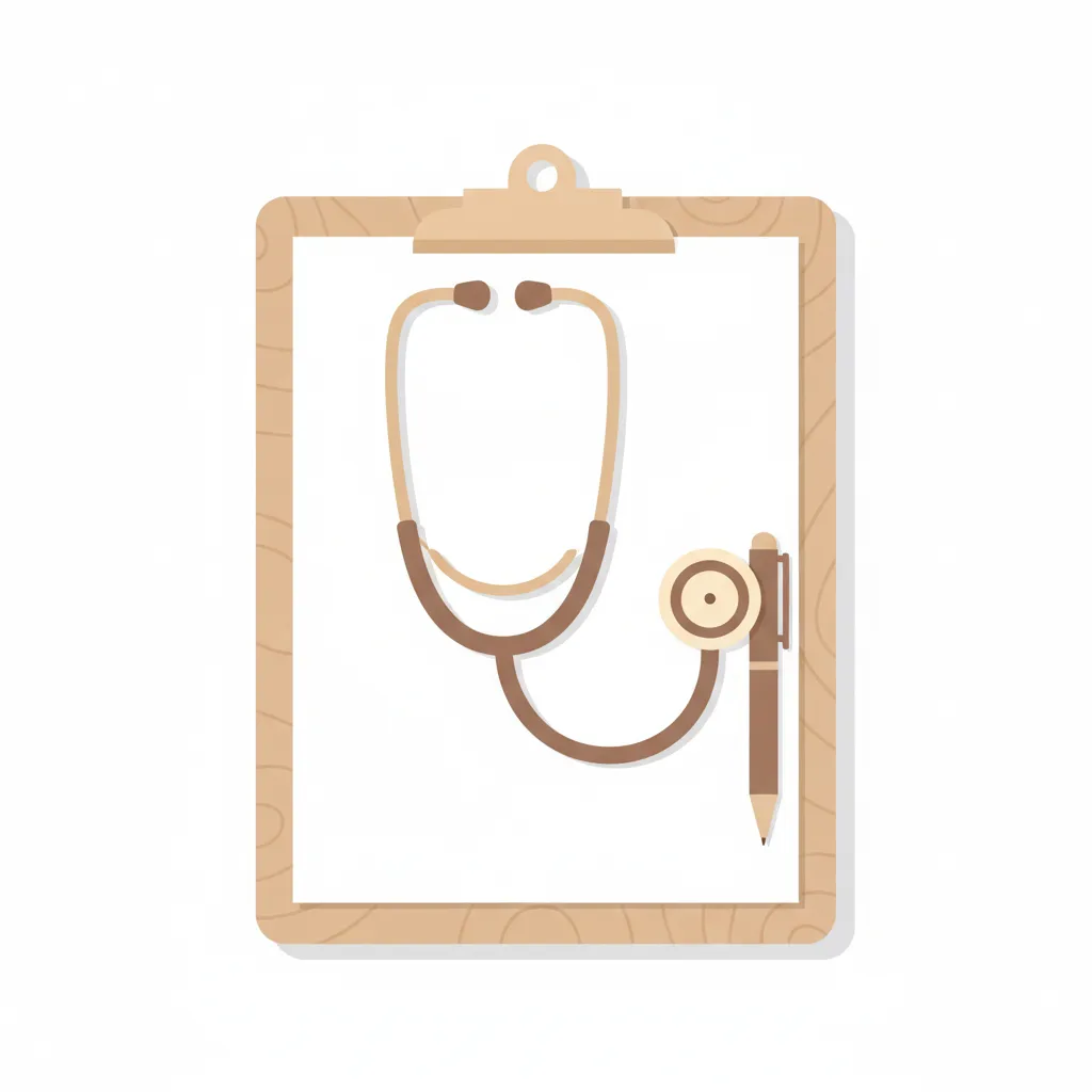 【苓桂朮甘湯の効果と副作用】｜皮膚科医が解説