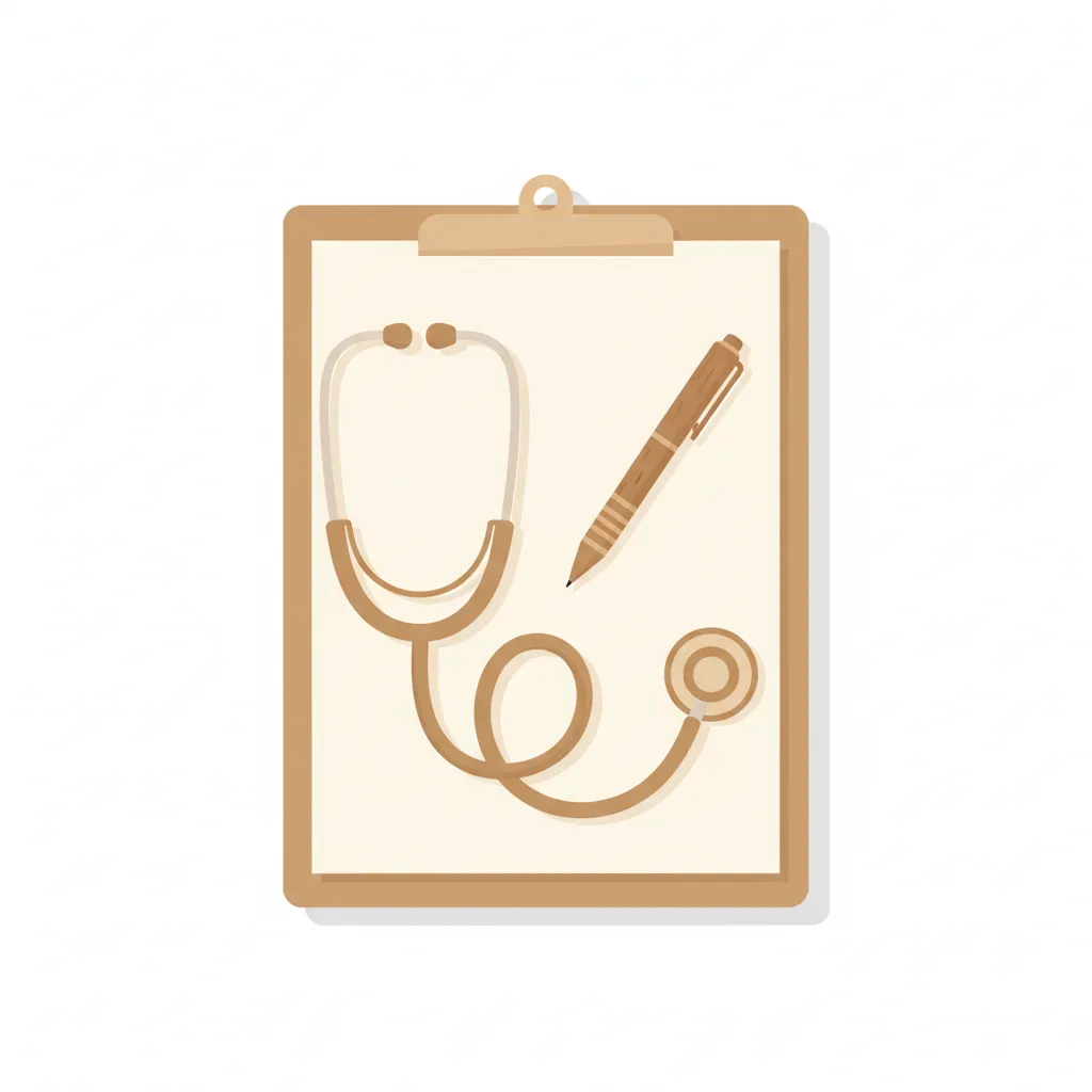 【桂枝茯苓丸の効果と副作用】｜皮膚科医が解説