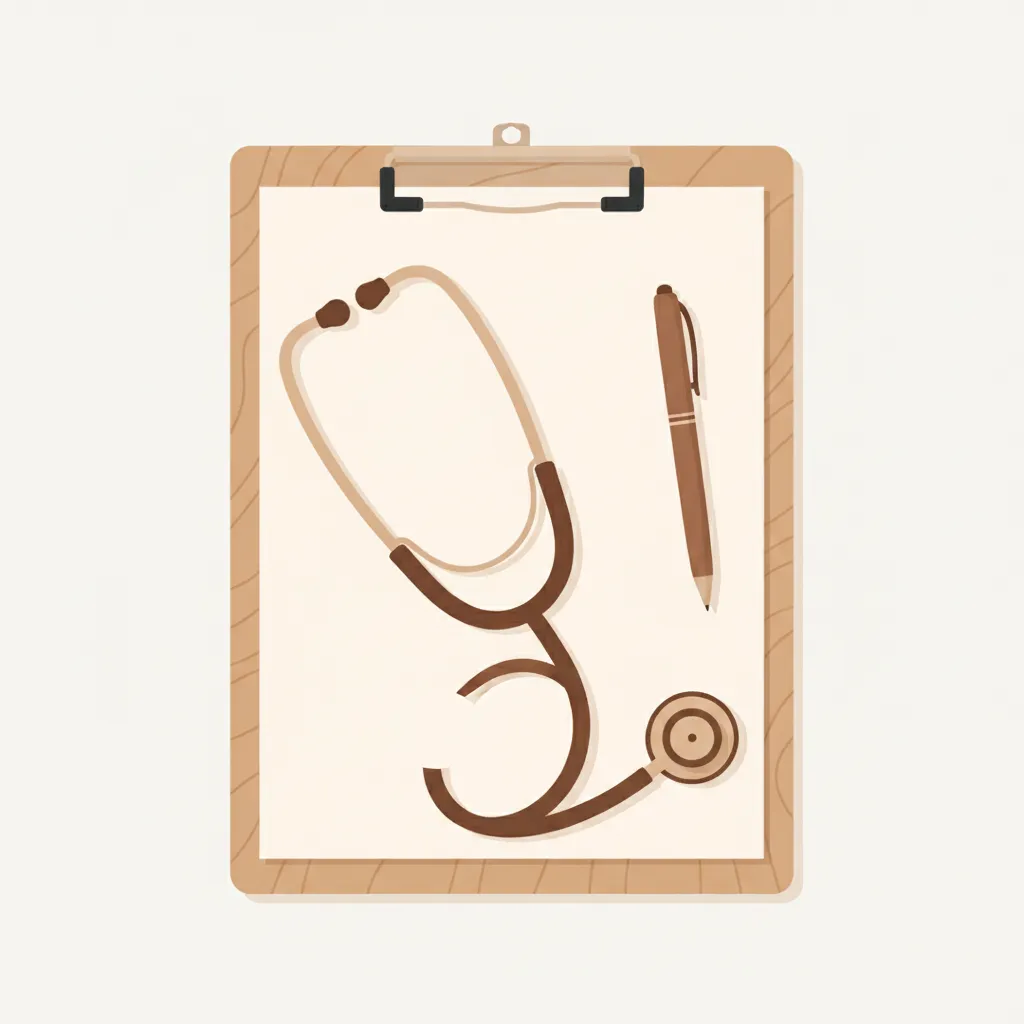 【当帰四逆加呉茱萸生姜湯の効果と副作用】｜皮膚科医が解説