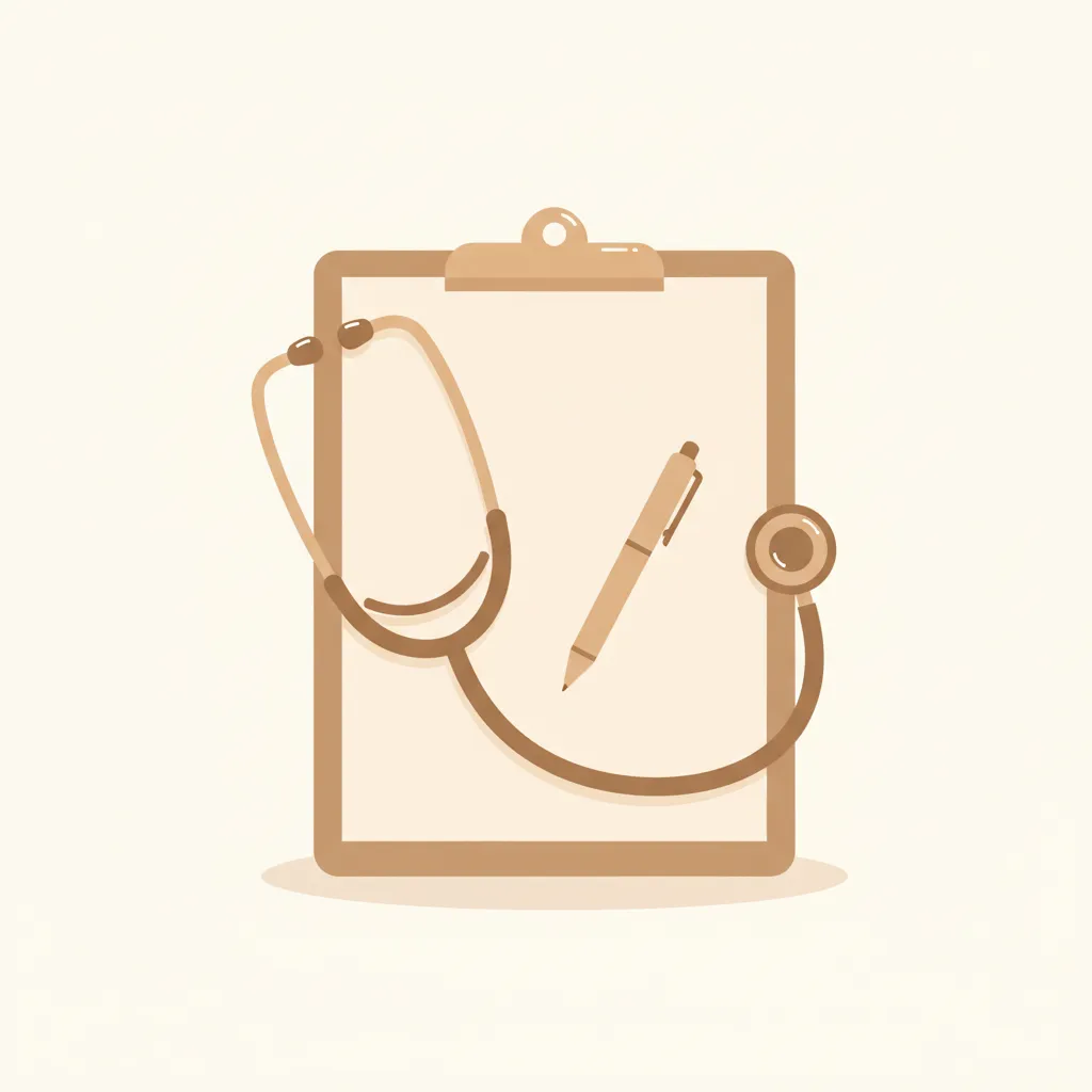 【温経湯の効果と副作用】｜婦人科疾患に専門医が解説