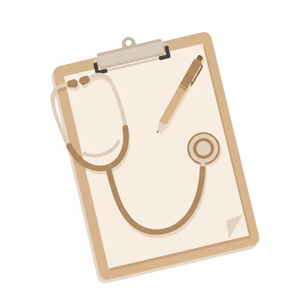 【桃核承気湯とは？皮膚科医が効果と副作用を解説】