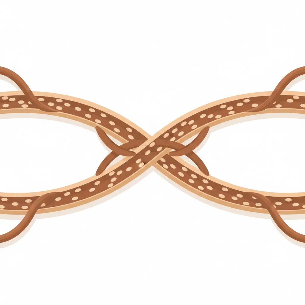 【四物湯（ツムラ71）の効果と副作用】｜皮膚科医が解説