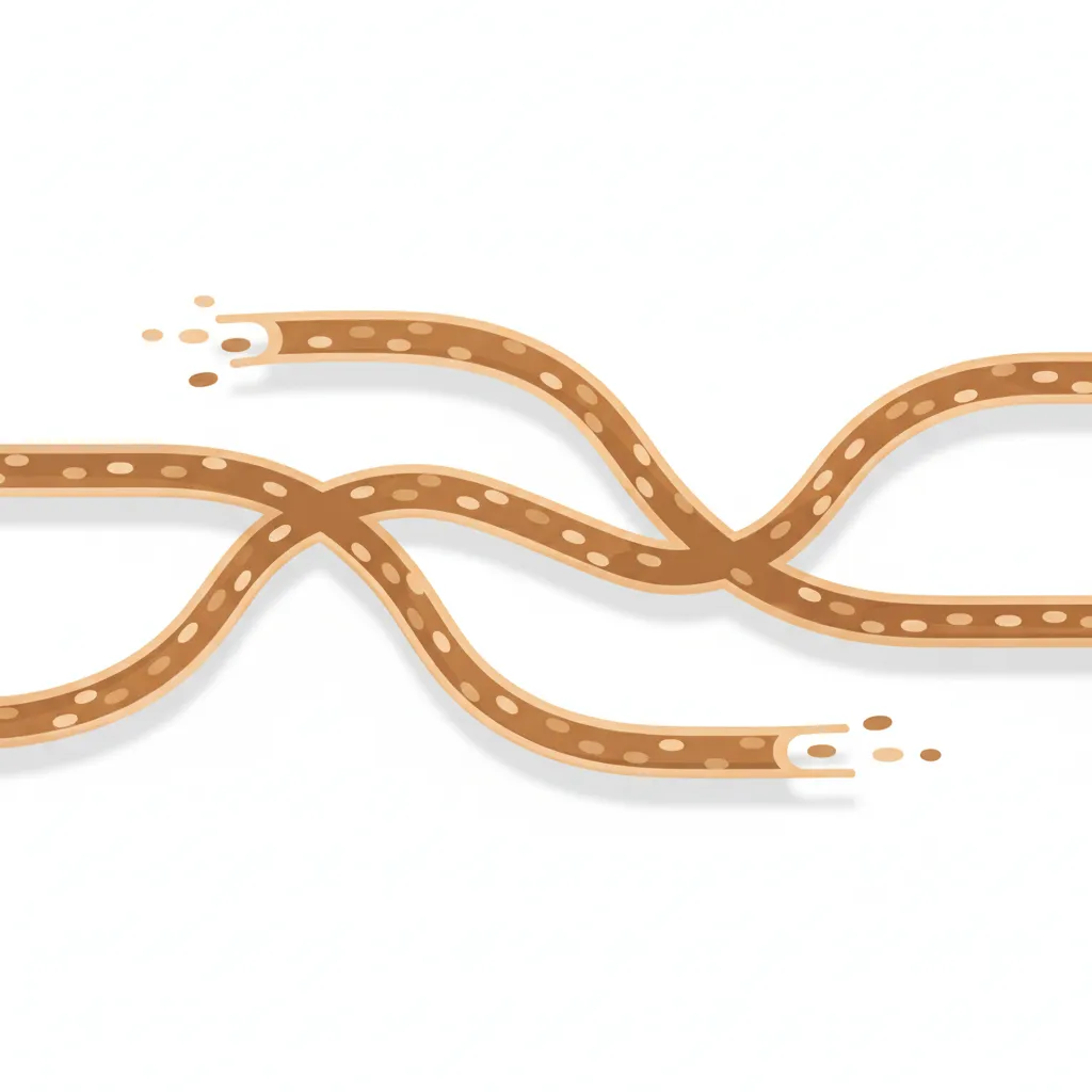 【芎帰膠艾湯の効果と副作用】｜皮膚科医が解説