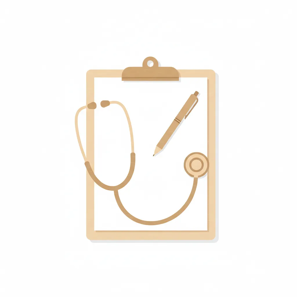 【抑肝散 不眠】｜効果と副作用を皮膚科医が解説