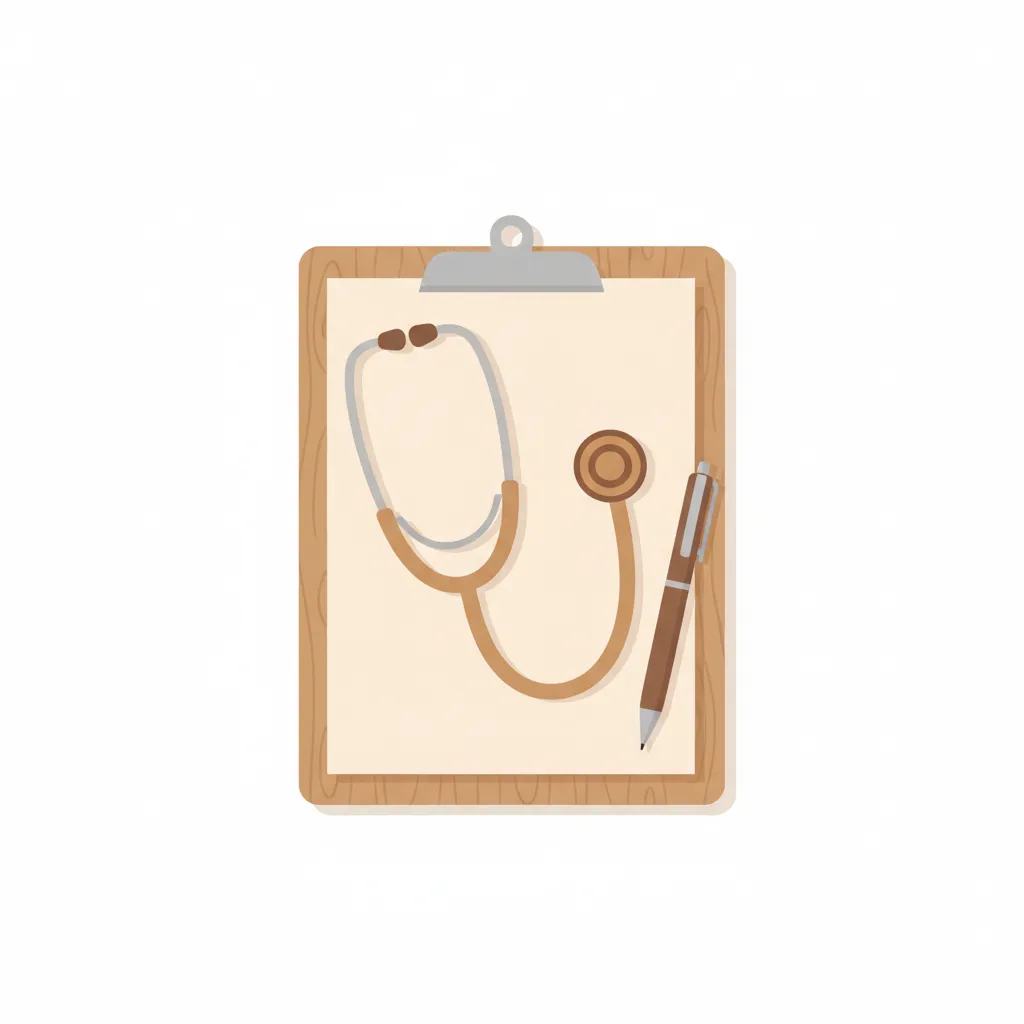 【半夏厚朴湯の効果と副作用】｜皮膚科医が解説