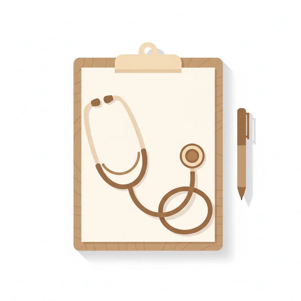 【抑肝散加陳皮半夏とは？効果・副作用を皮膚科医が解説】