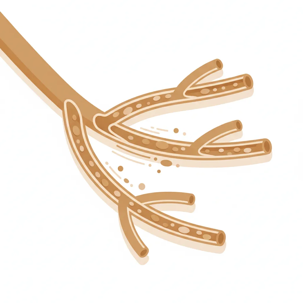 【酸棗仁湯の効果と副作用】｜皮膚科医が解説