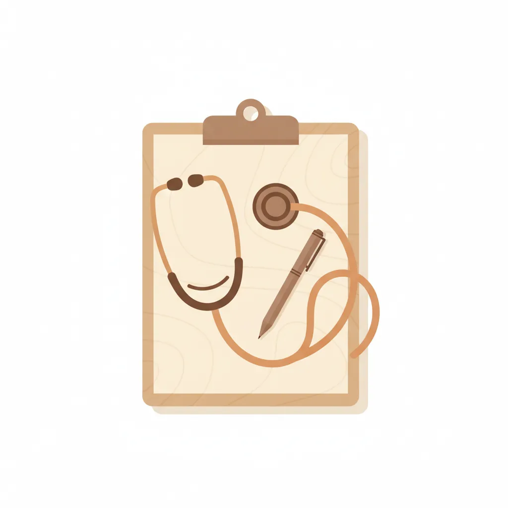 【甘麦大棗湯の効果と副作用】｜皮膚科医が解説