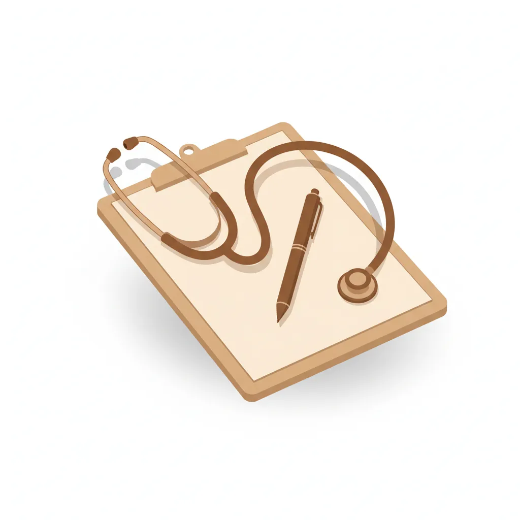 【柴胡加竜骨牡蛎湯の効果と副作用】｜皮膚科医が解説