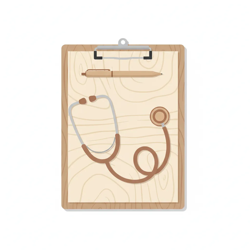 【桂枝加竜骨牡蛎湯の効果と副作用】｜医師が解説