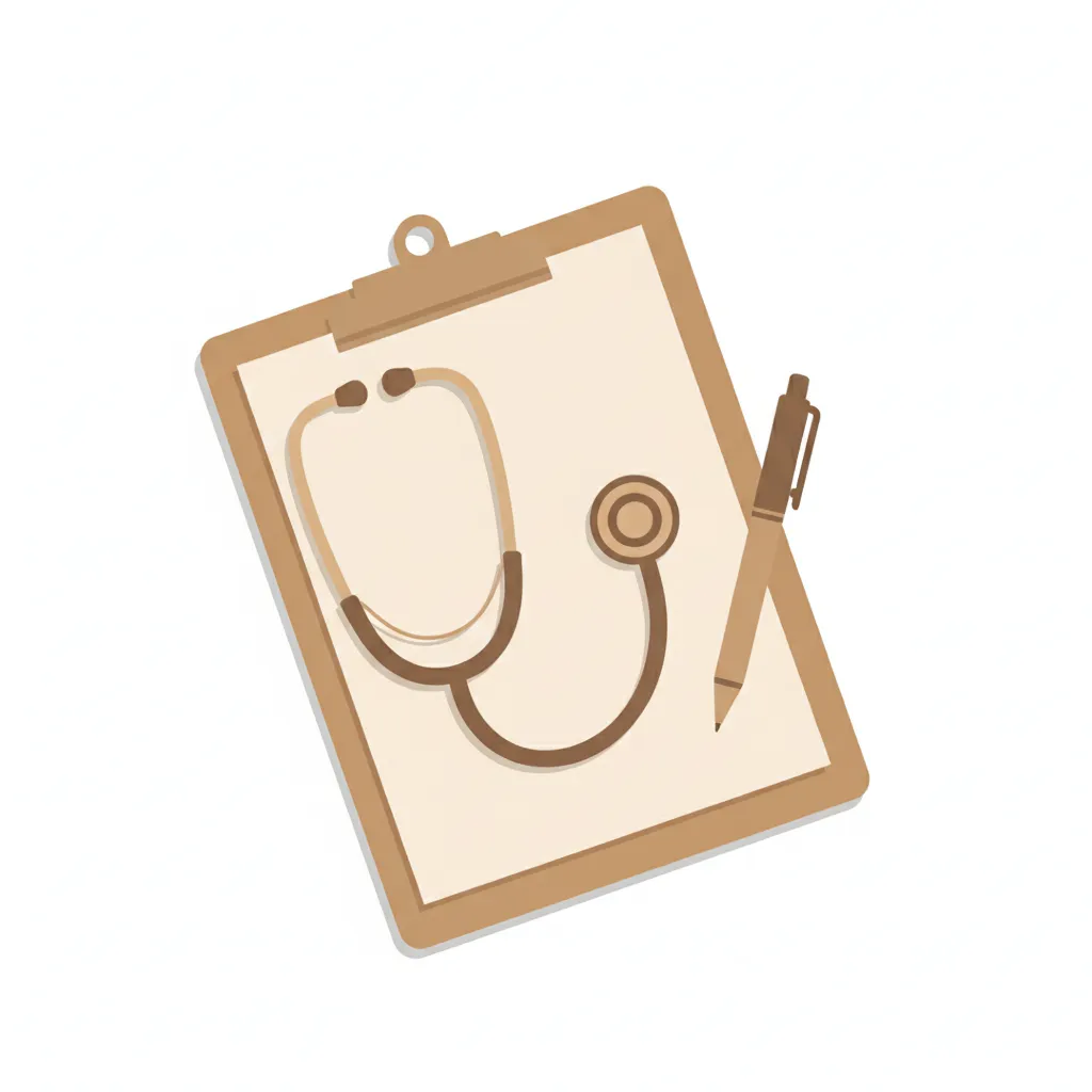 【六君子湯の効果と副作用】｜皮膚科医が解説