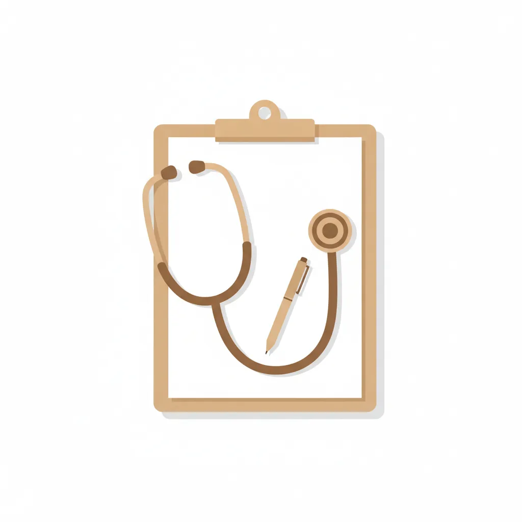 【半夏瀉心湯の効果と副作用】｜皮膚科医が解説