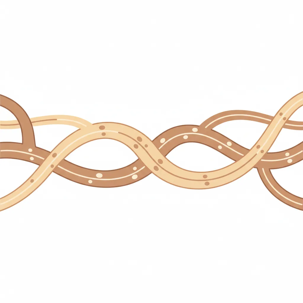 【大建中湯の効果と副作用】｜皮膚科医が解説