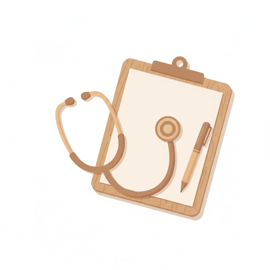 ルメッカ IPL 効果