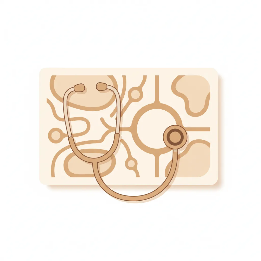 妊娠 ニキビ 肌荒れ 原因 ケア