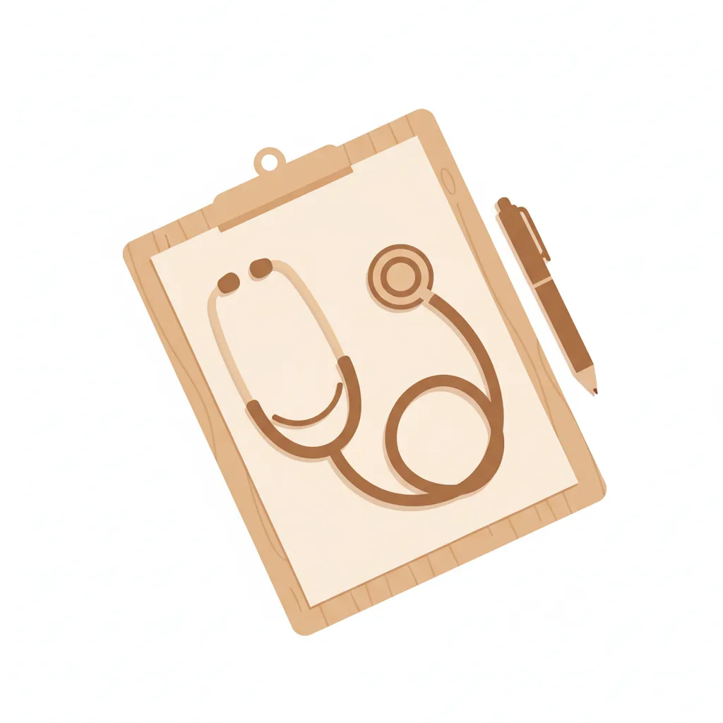 糖尿病 皮膚 症状 かゆみ 乾燥