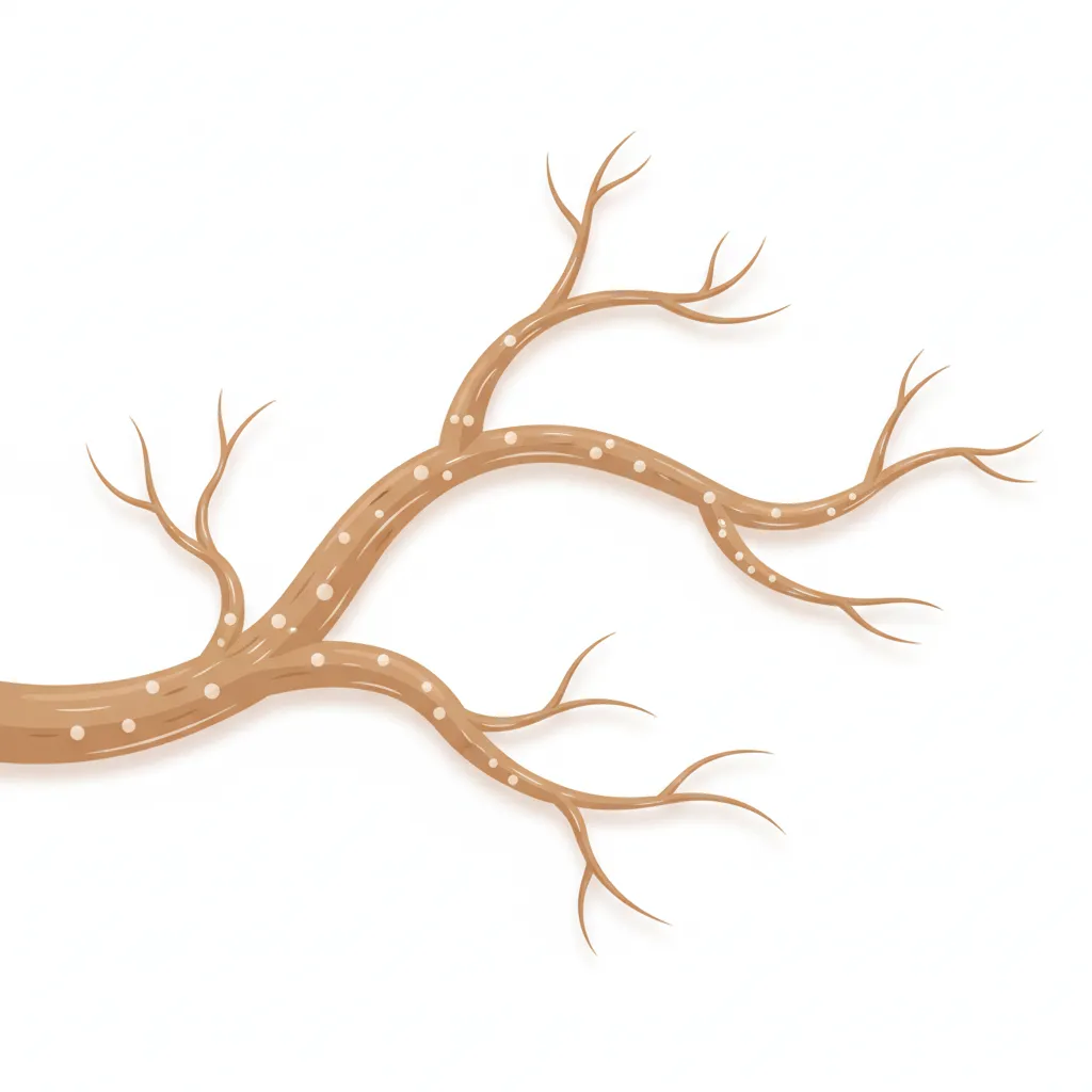 30代 肌悩み ニキビ シミ たるみ エイジング