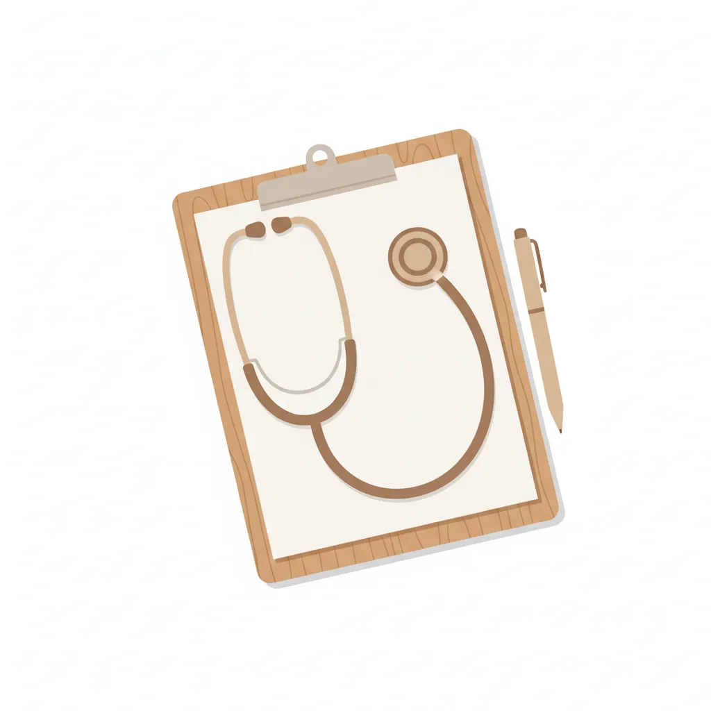 【ニキビ 種類】｜ニキビの種類と症状｜セルフチェックで早期発見