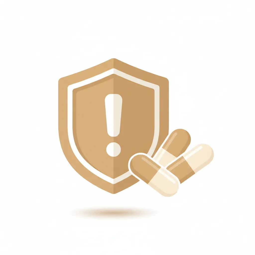 イソトレチノイン