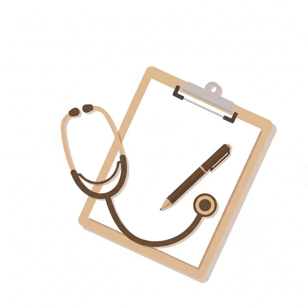 ニキビ スキンケア