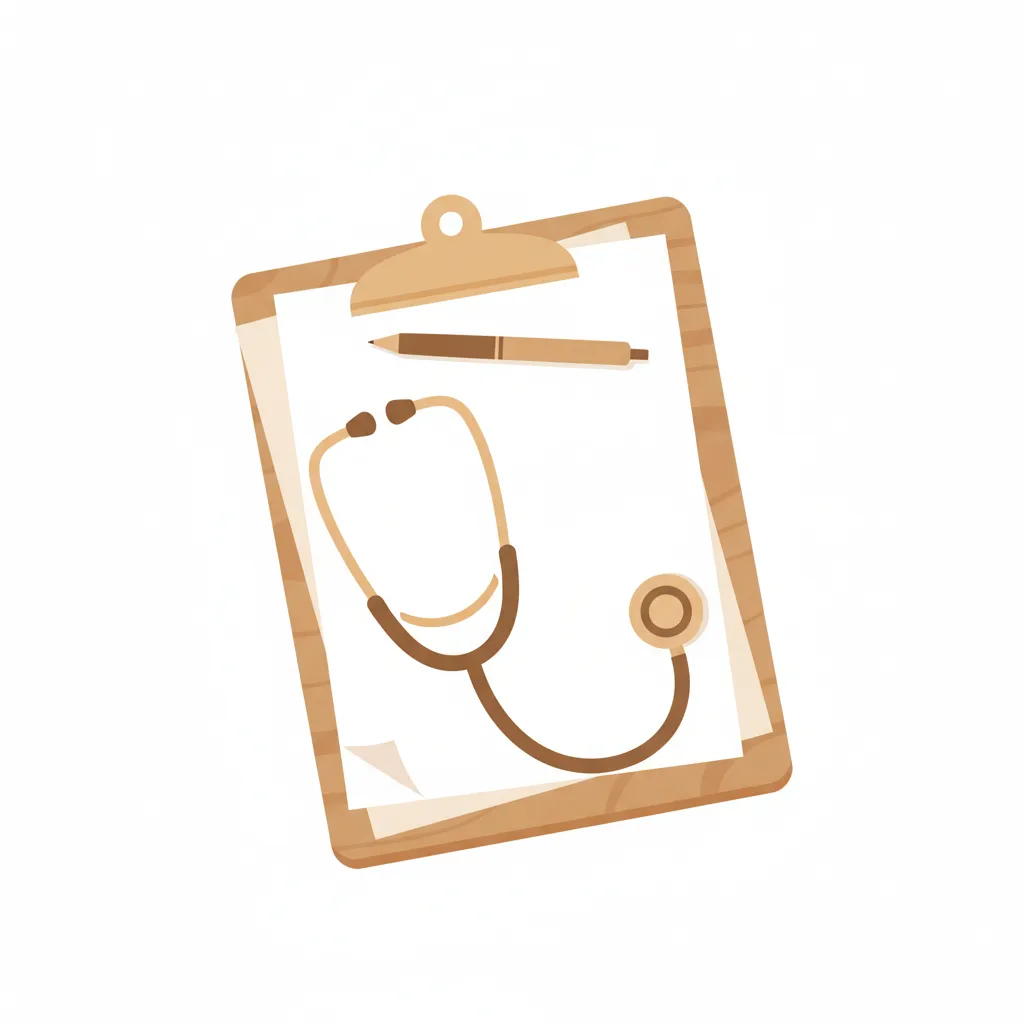 【ニキビ 潰す】｜ニキビ潰すのはNG？専門医が治療と対策を解説