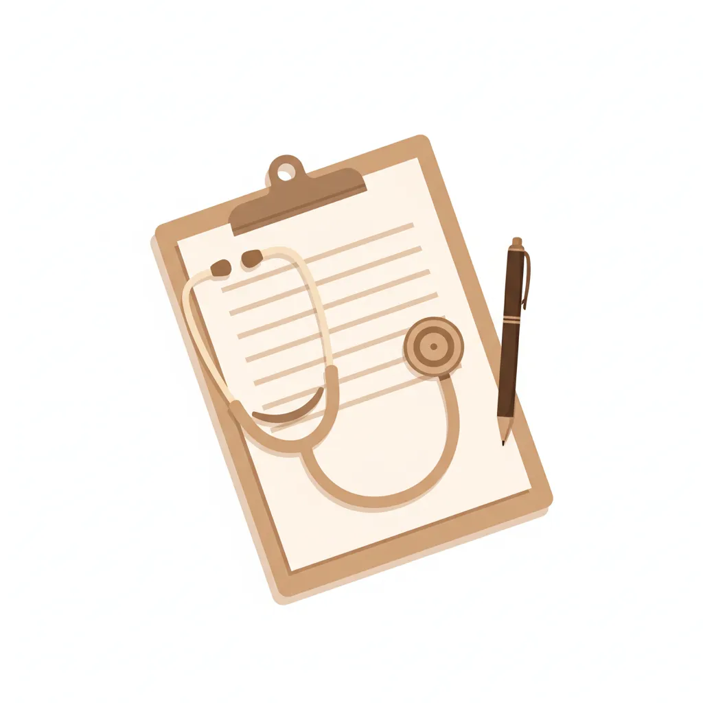 【渋谷 ニキビ】｜渋谷ニキビ治療｜当院の専門家が解説