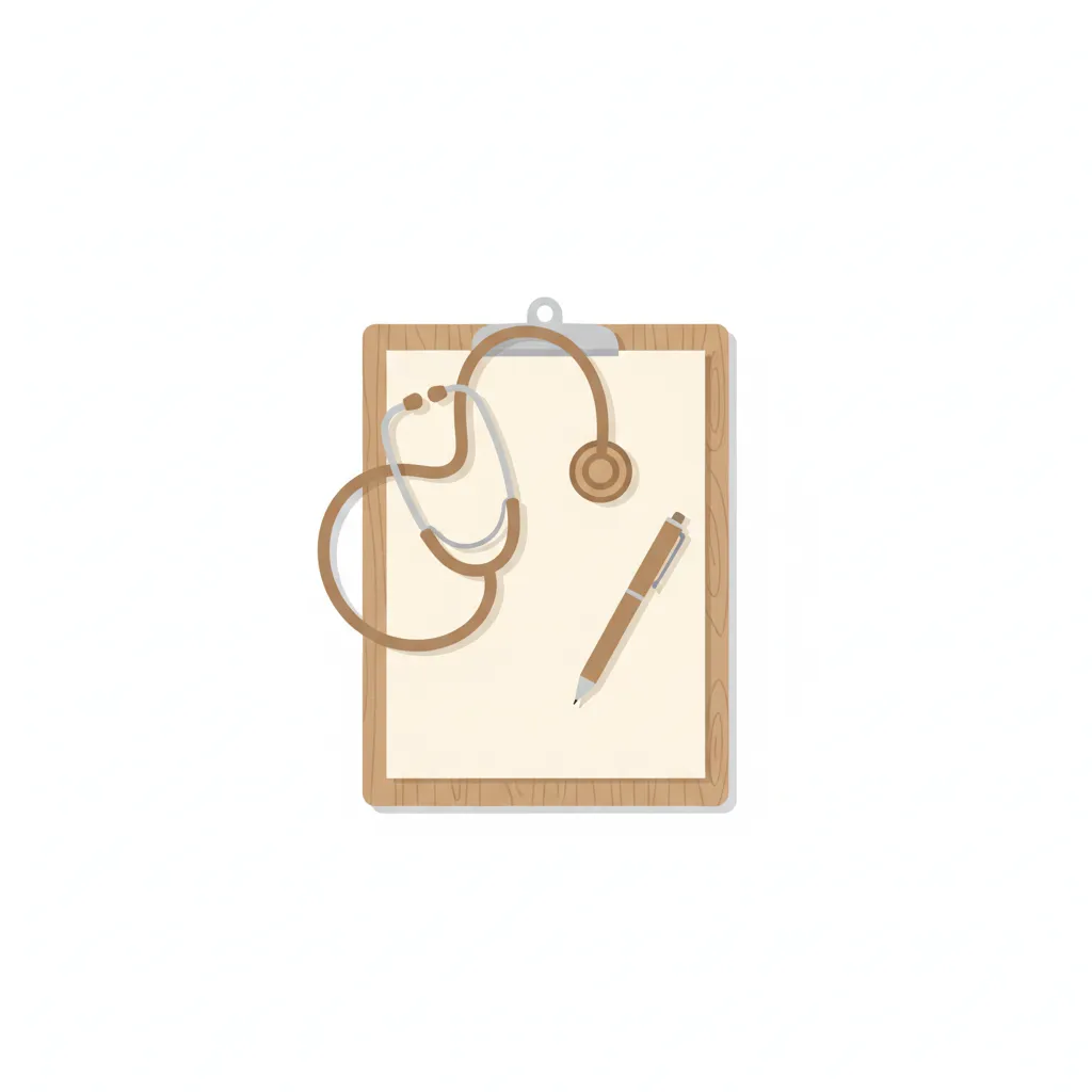 最新医療コラム・文献・症例報告（デイリー更新）