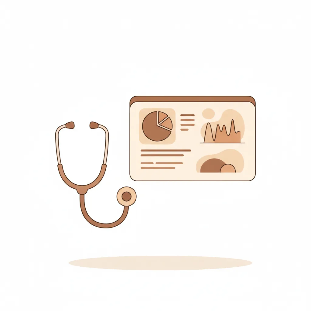 【皮膚科完全ガイド】｜よくある皮膚疾患の症状・原因・治療法を専門医が解説