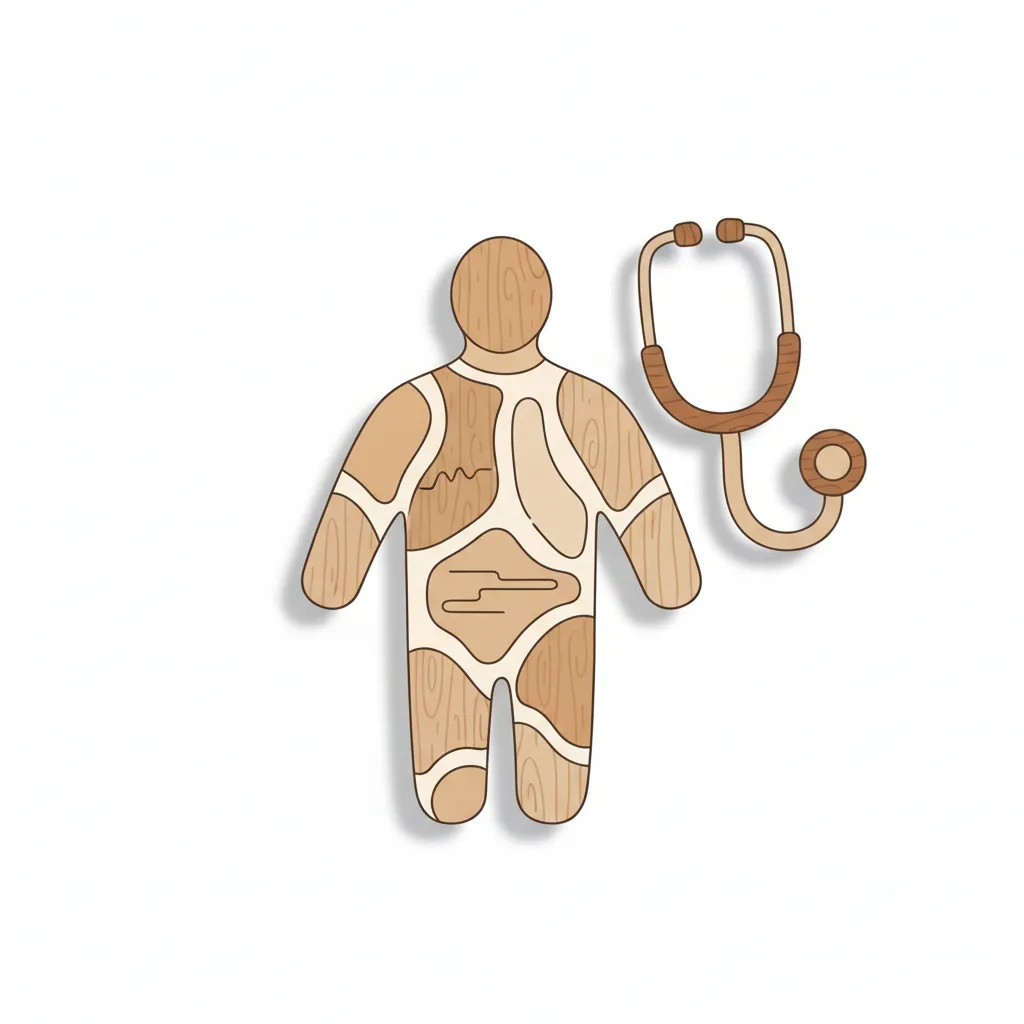 【アトピー性皮膚炎の原因・症状・治療】｜専門医が解説