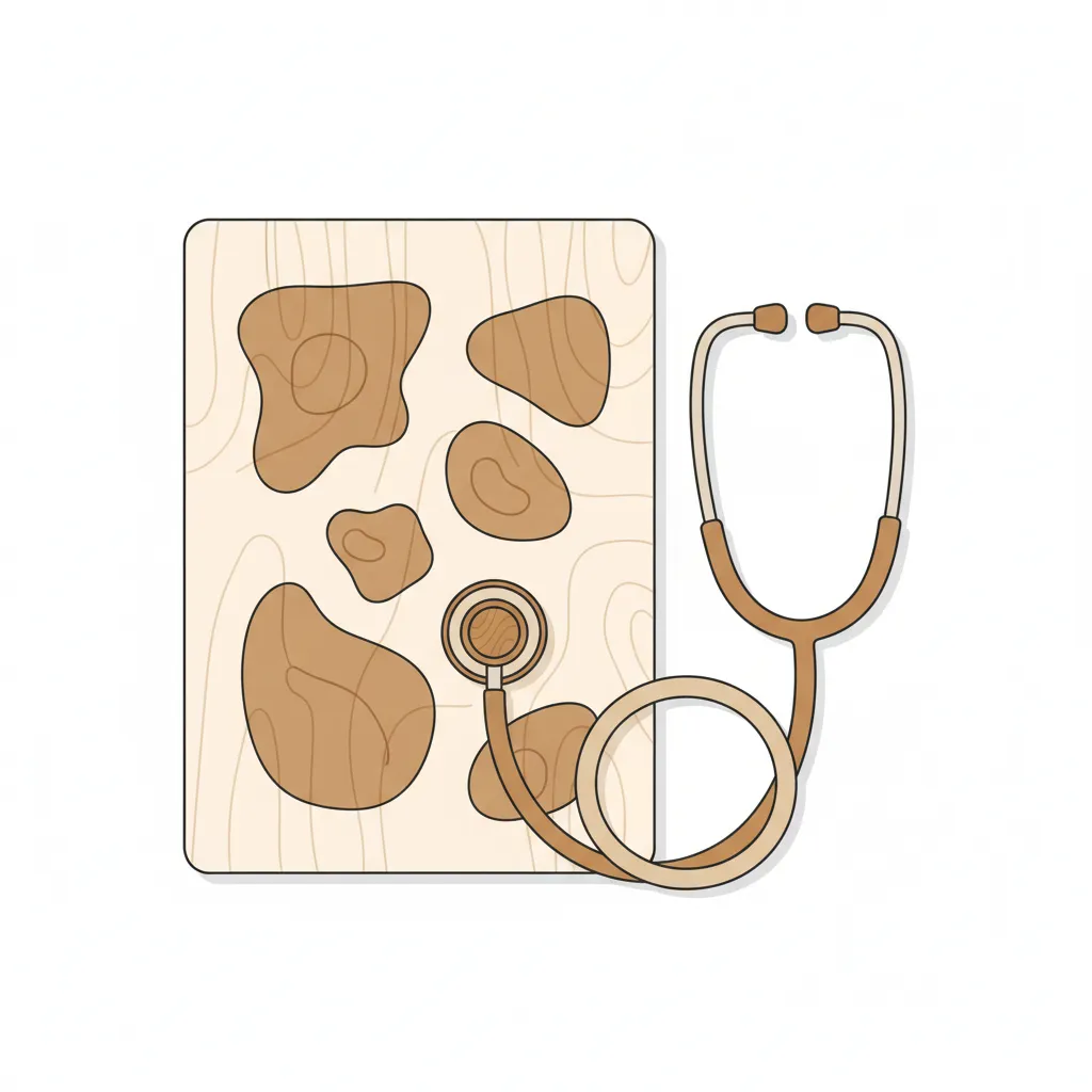 【じんましん（蕁麻疹）の原因と治療】｜専門医が解説