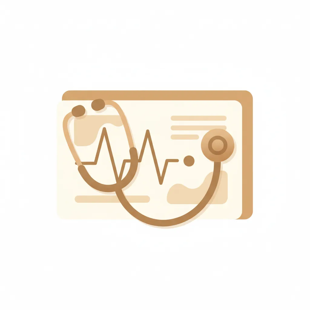 【湿疹・皮膚炎の原因と治療】｜専門医が解説