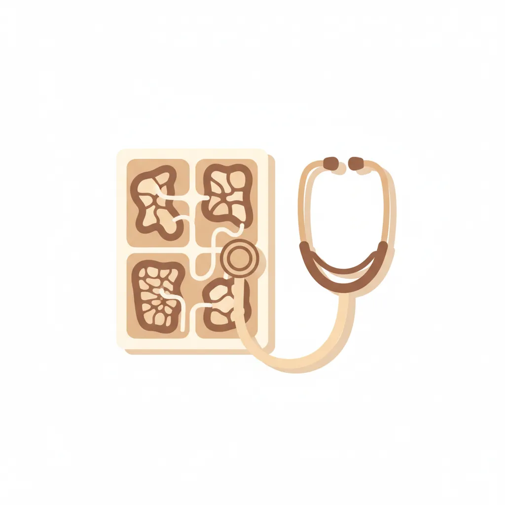 【かぶれ（接触皮膚炎）の原因と治療法を医師が解説】