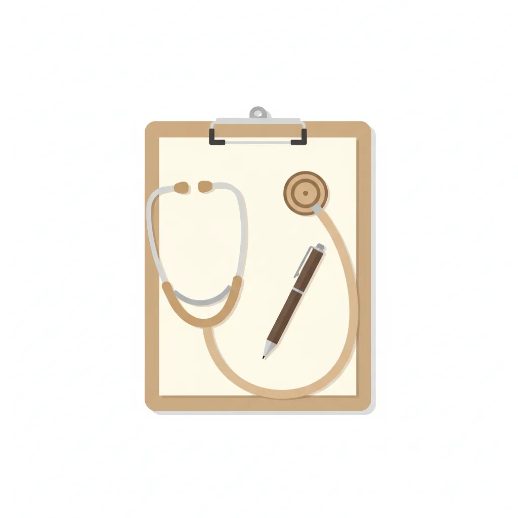 【脂漏性皮膚炎の原因と治療】｜専門医が解説